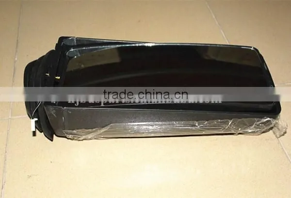 China 0091 Bus Side View Mirror Truck Rear View Mirror for Volvo Kinglong photo-5