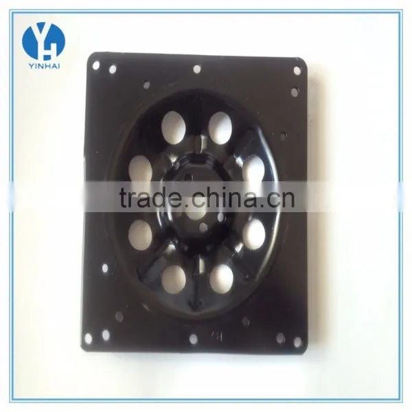 Washing Machine Flange photo-2
