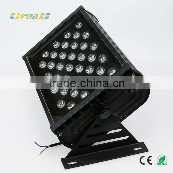 36W 5630 Smd Led Specifications With Bridgelux Chip