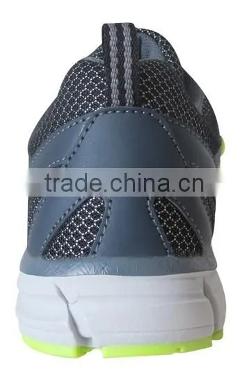 Zapatos Deportivos,women Sport Shoes photo-2