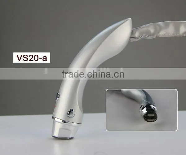 Velaslim Body Shaping Laser Fat Burning Machine photo-2