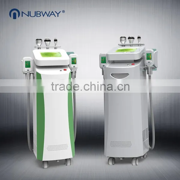 Criolipolise Freezing Fat Cryolipolisis Body Slimming Machine Cool Tech Weight Loss photo-2