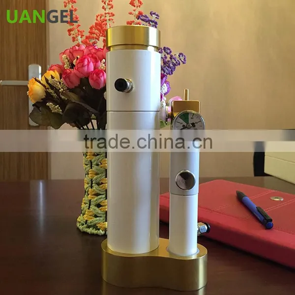Health and Beauty Care Hyperbaric Chamber Oxygen Therapy