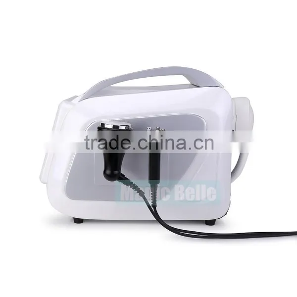 2016 Hot Sale Cool Sculpting Machine!!! 3 50 / 60Hz Handel Cryolipolysis Machine In China Weight Loss photo-3