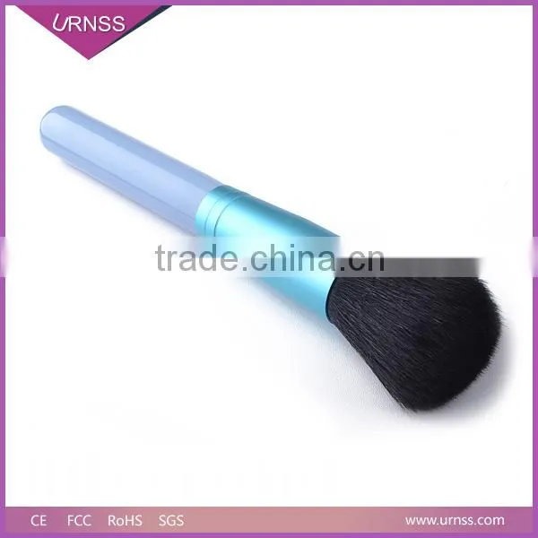 12pcs Personalized Professional Makeup Brush Set With High Quality photo-5