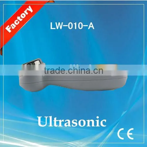 Ultrasonic Beauty Instrument LW-010 Beauty Equipment photo-3