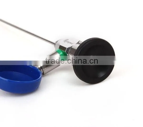 Endoscope 2.7x106mm 30 Degree Otoscope Stryker/Olympus/Wolf Compatible photo-3