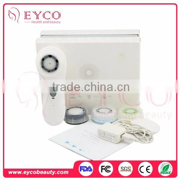Best Sell Beauty Equipment Facial Rejuvenation Led Beauty Therapy Light Mask For Hot Professional photo-6