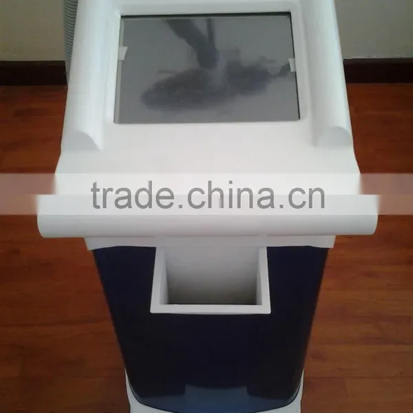 Beauty Spa Equipment Spider Vein Laser Hair Removal System -P003 photo-3
