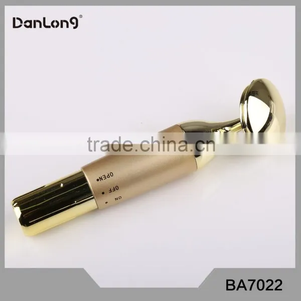Electric Auto Vibration Makeup Puff, Makeup Foundation Puff photo-4