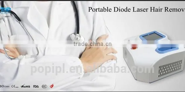 Lip Hair Diode Laser Fiber 808nm Diode Laser Hair 10.4 Inch Screen Removal Machine /808nm Diode Laser Only Portabler Hair Removal 810nm photo-3