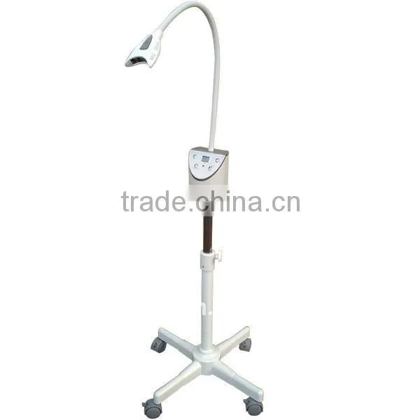 WZ-01 Teeth Whitening Bleaching System