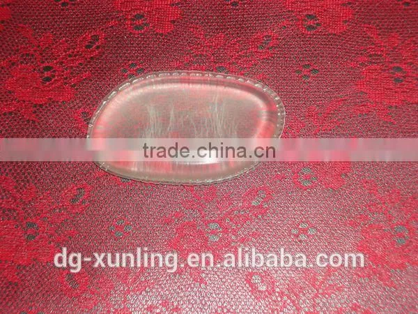 Blending Sponge for Professional Makeup/Makeup Powder Puff