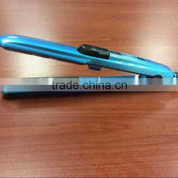 Vvi Hair Straightener Bella Hair Straightener 3 in 1 Hair Straightener and Curling Iron photo-5