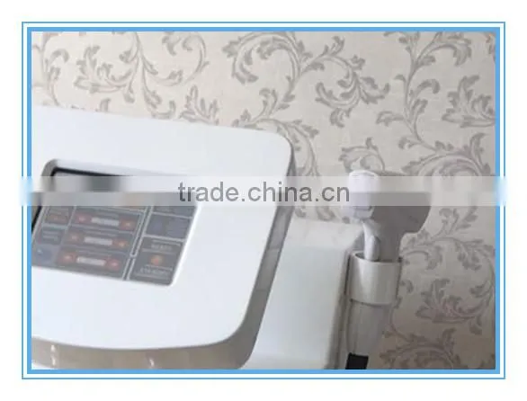 Hair Loss Treatment Epilator Laser 808 Diode Laser for Permanent Hair Removal photo-4