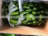 The Best Seller of Vietnamese Cavendish Banana