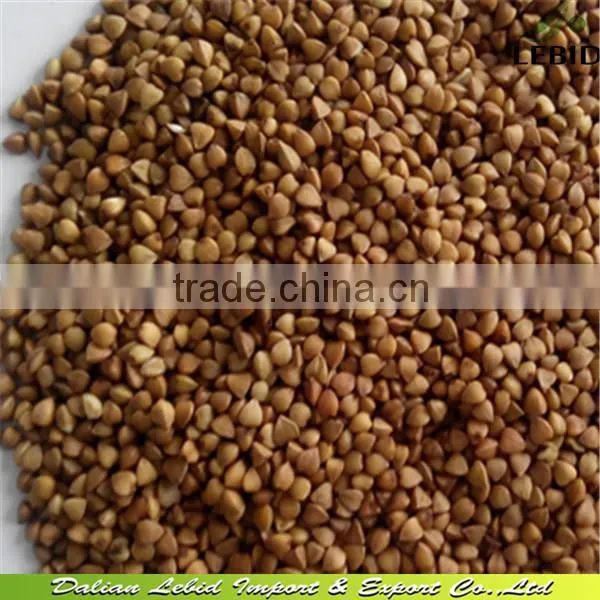 New Crop Buckwheat Hull Price Hulled Buckwheat Price Roasted Buckwheat Price