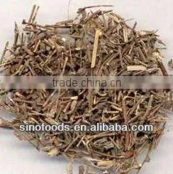 Liu Ji Nu-Herbal Moslaw/Natural Herb Medicine/Traditional Herb Medicine/Chinese Herbs/pure Herb