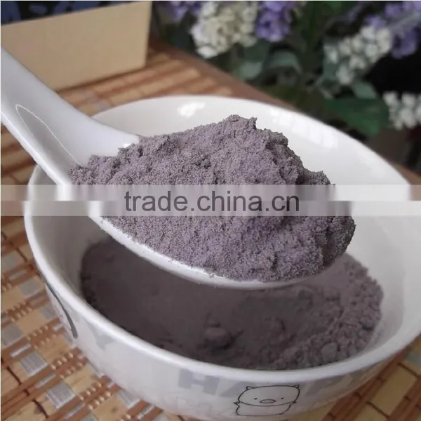 High Quality Natural Black Sesame Extract Sesamolin Sesamin Powder photo-2