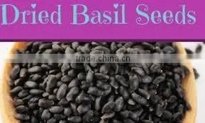 Asian Basil photo-5