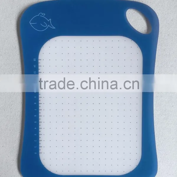 pp Plastic Material Cutting Board photo-5