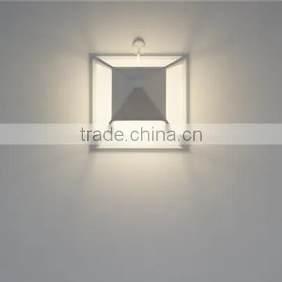 Our Lamp Factory Offer Wholesale Products for Small Order With Competive Price and Good Quality photo-4