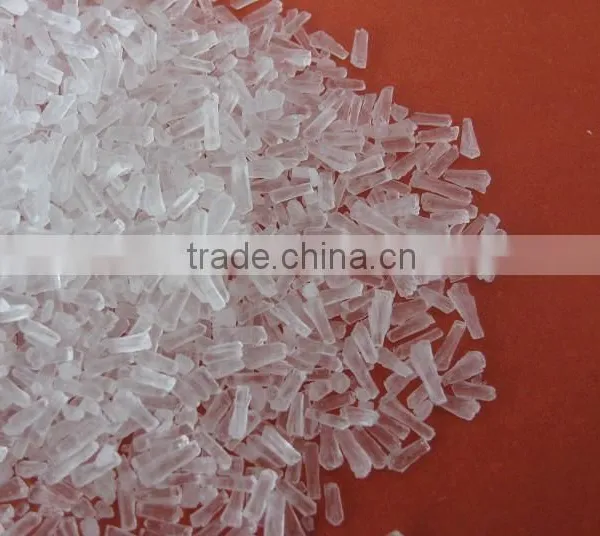 Export High Quality MSG Ajinomoto photo-3