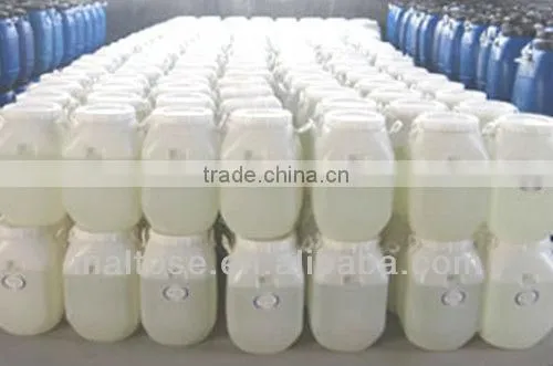 Organic Rice Syrup