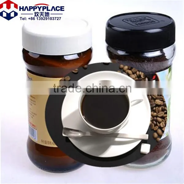 Non-dairy Creamers,coffee Whiteners,coffee Mate Substitute for Milk or Cream as an Additive to Coffee or Other Beverages