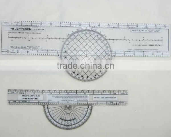 Custom ruler,custom plastic ruler, High-class ruler,specialty ruler