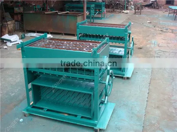 Stainless Steel Candle Making Machine on Sale photo-4