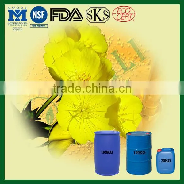 Evening Primrose Oil photo-6
