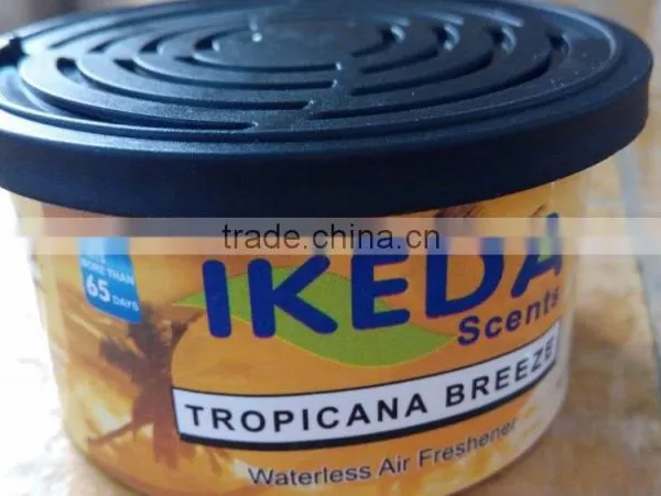 Cheapest and Newly Unique Car Air Freshener photo-3