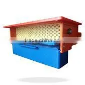 Beekeeping Equipment Plastic Pollen Trap Chinabees