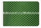 plastic wire mesh