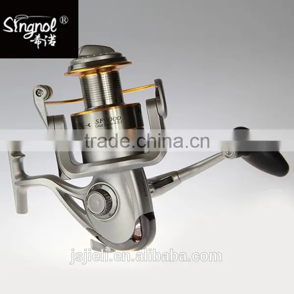 airflo fly fishing rod Airflo Rage Switch Fly Fishing Rod