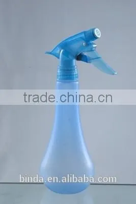 550ML Sprayers for Agricultural Use/trigger Sprayers/garden Tools photo-2