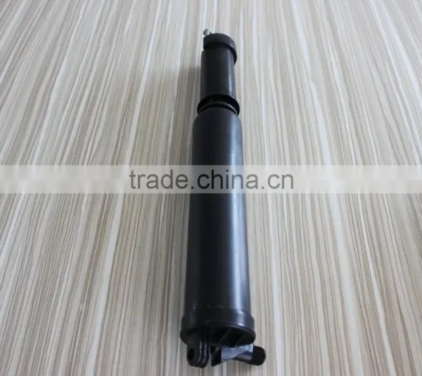 Agriculture Plunger For Manual Sprayer,Brass Plunger photo-2