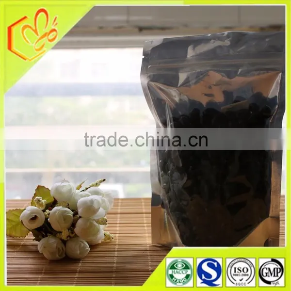 in Bulk Propolis Soft Capsule for Wholesale photo-2