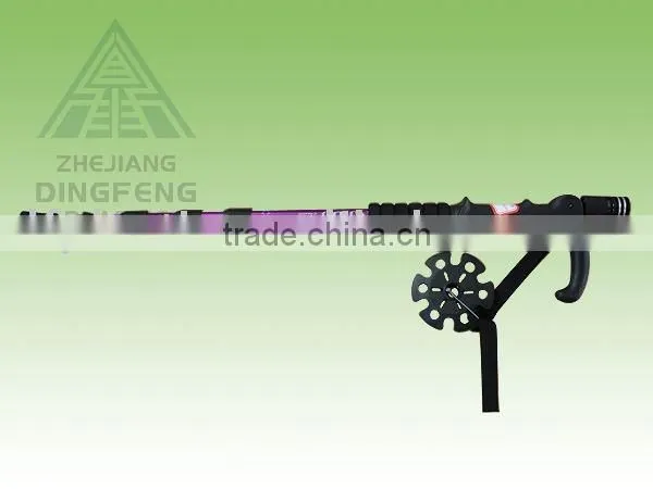 Adjustable Walking Stick DF-15-4