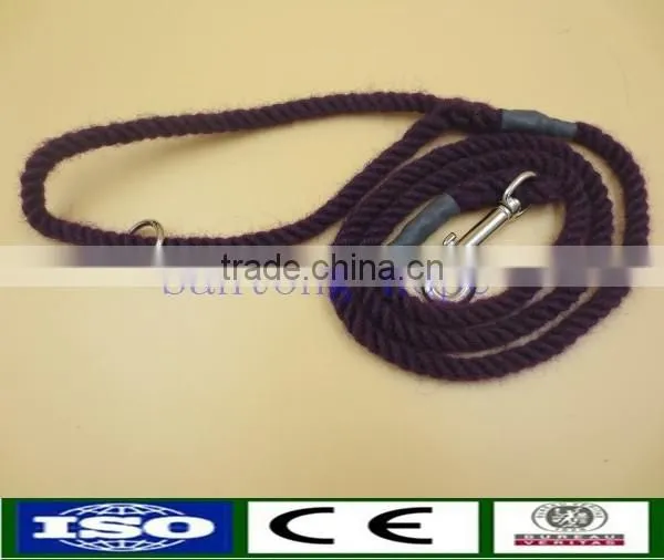 Hot Sale Lead Rope for Pet Dog photo-3