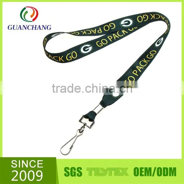 New Products Lanyard Neck Strap Usb Flash Drives for Sale photo-6