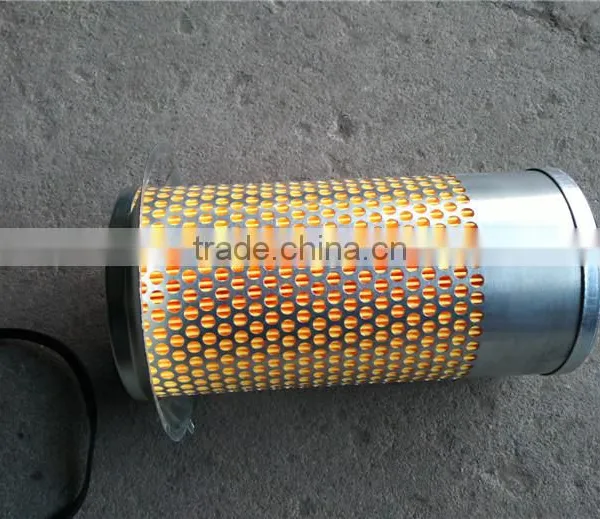 FT250.11B.010 Air Filter Foton FT254 Tractor Parts photo-6