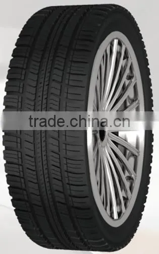 COMFORSER CAR TIRE 165/70R13, 165R13, 175/70R13, 185/70R13 photo-2