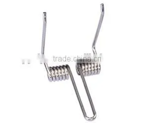 Best Quality Extension Prings Made in China Guangzhou photo-3