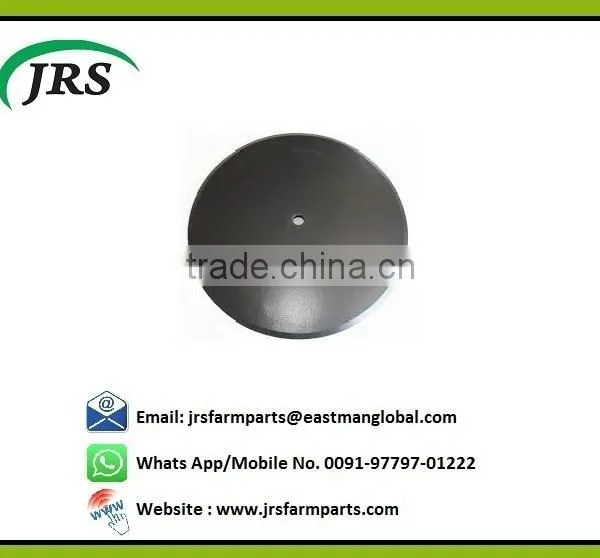 Disc Harrow Parts photo-4