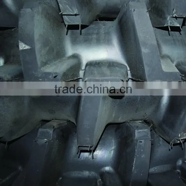 16.9-34 Paddy Field Tire R-2 photo-3