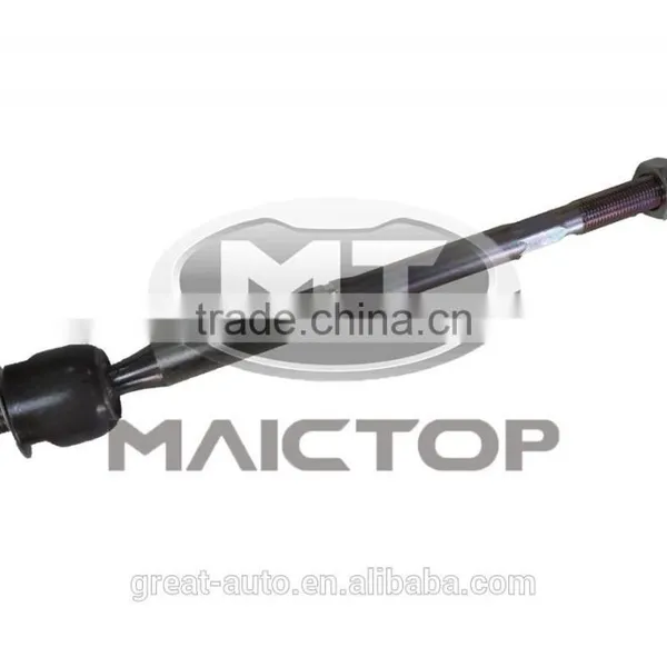 Auto Drive Systems 45503-19255 Ball Joint Tie Rod End for Corolla Wish photo-2