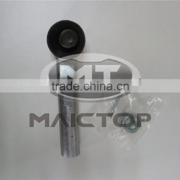 Good Quality Auto Chassis Parts Ball Joint Tie Rod End for Toyota Hiace 2005-2016 45046-29456 photo-2