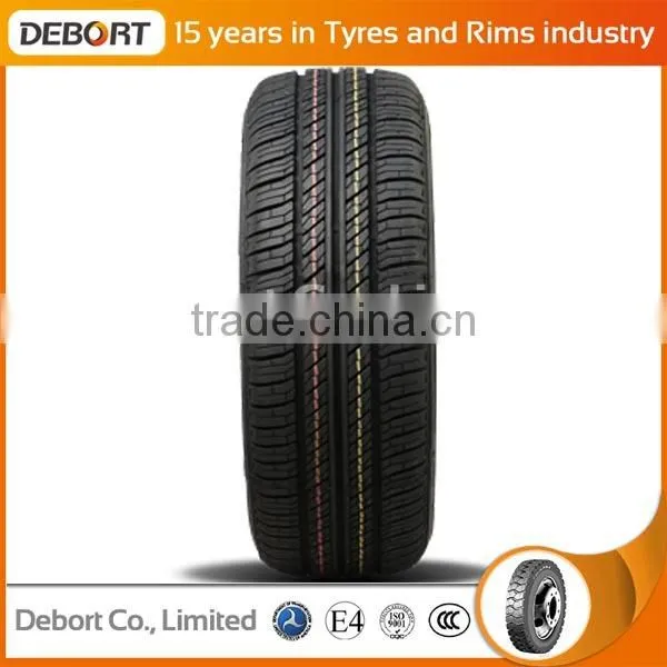 Pcr Tyre,all Sizes List photo-5